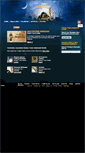Mobile Screenshot of fastramadan.com